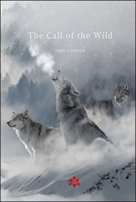 The Call of the Wild