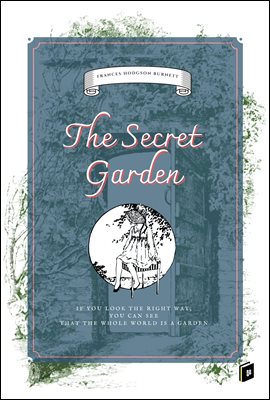 The Secret Garden