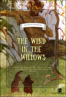 The Wind in the Willows