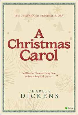 A Christmas Carol