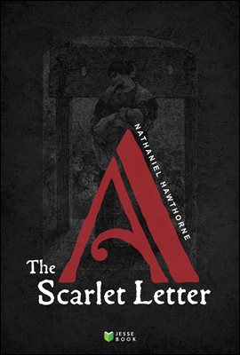 The Scarlet Letter