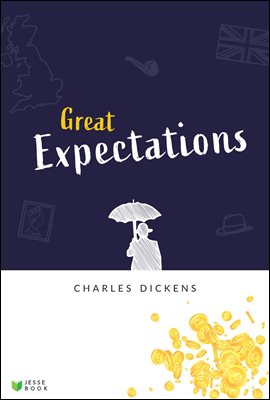 Great Expectations