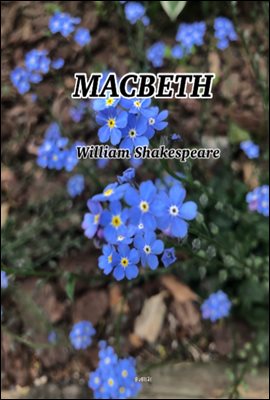 MACBETH