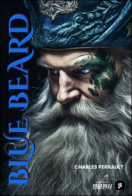 Blue Beard