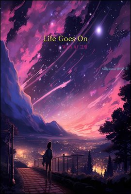 Life Goes On