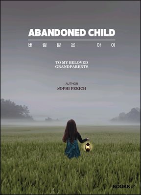   Abandoned Child