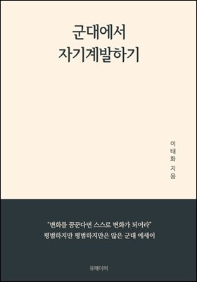 뿡 ڱϱ