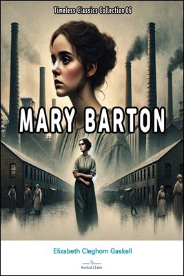 MARY BARTON