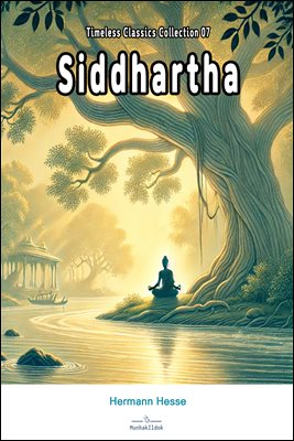 Siddhartha