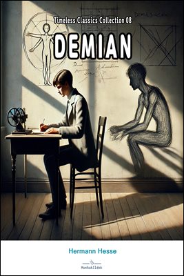 DEMIAN