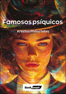 Famosos psiquicos