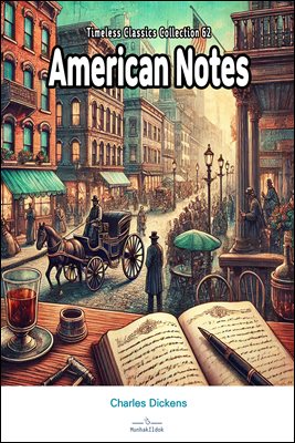 American Notes