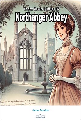 Northanger Abbey