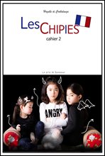  (Les chipies)