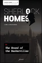 SHERLOCK HOMES 05 The Hound of the Baskervilles