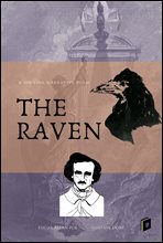 The Raven